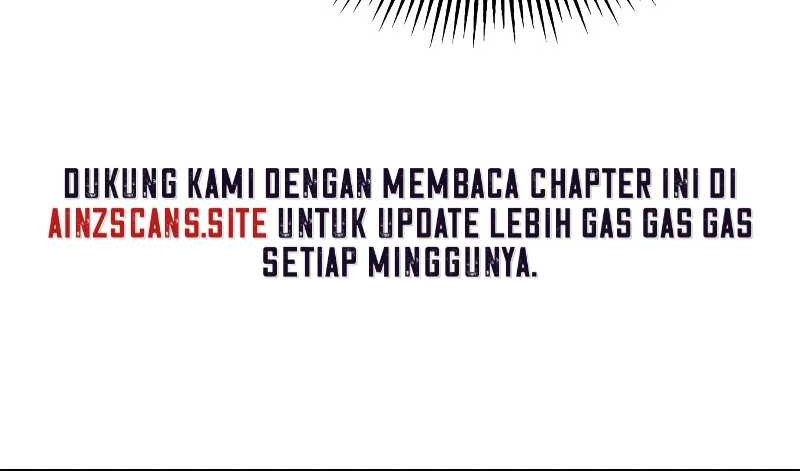 Halaman 37 dari 103