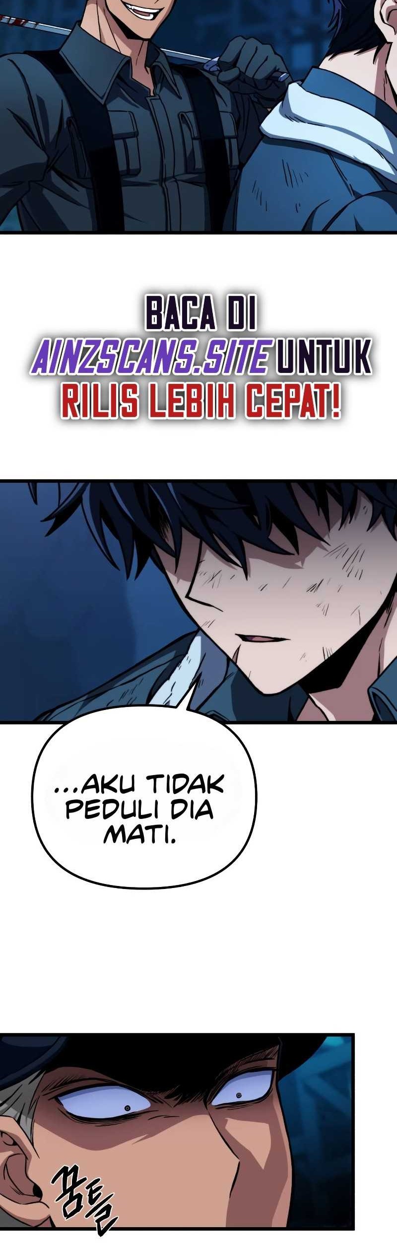 Halaman 39 dari 103