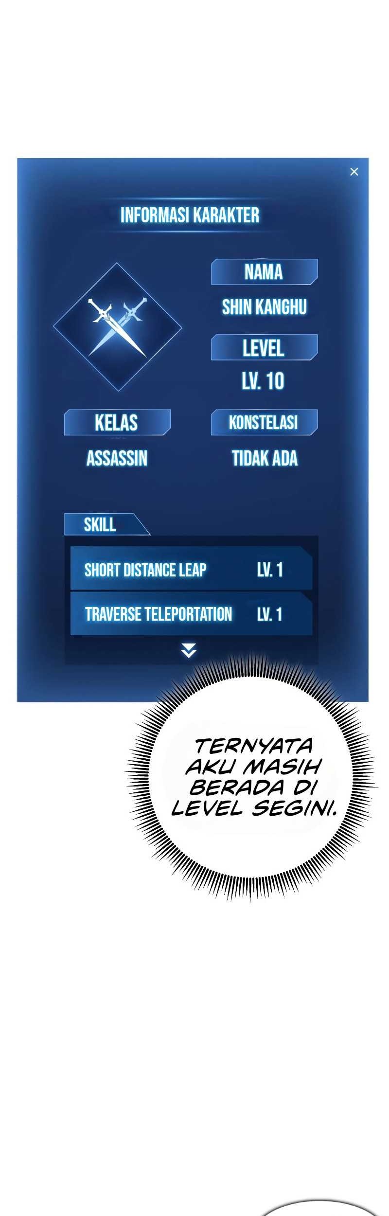 Halaman 5 dari 103