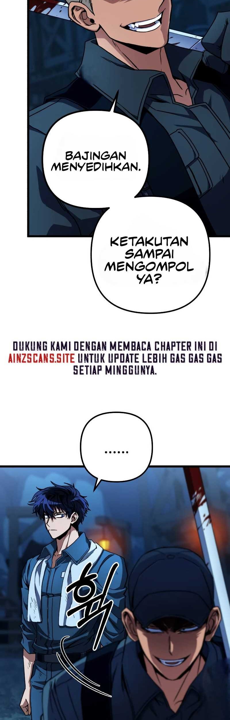Halaman 41 dari 103
