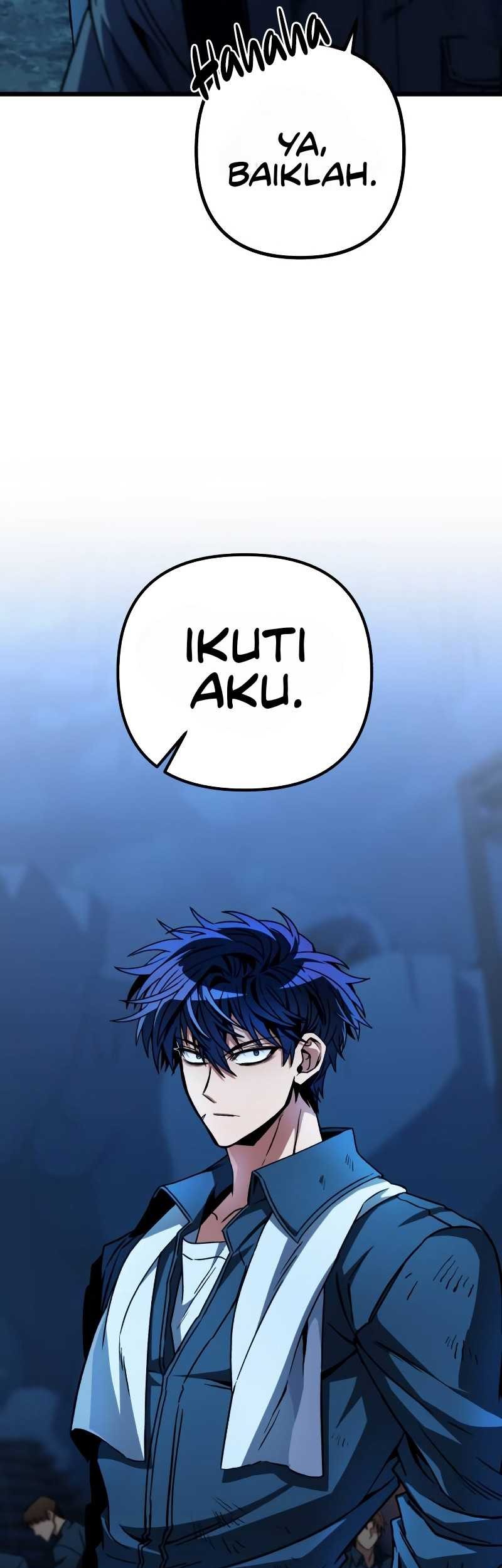 Halaman 42 dari 103