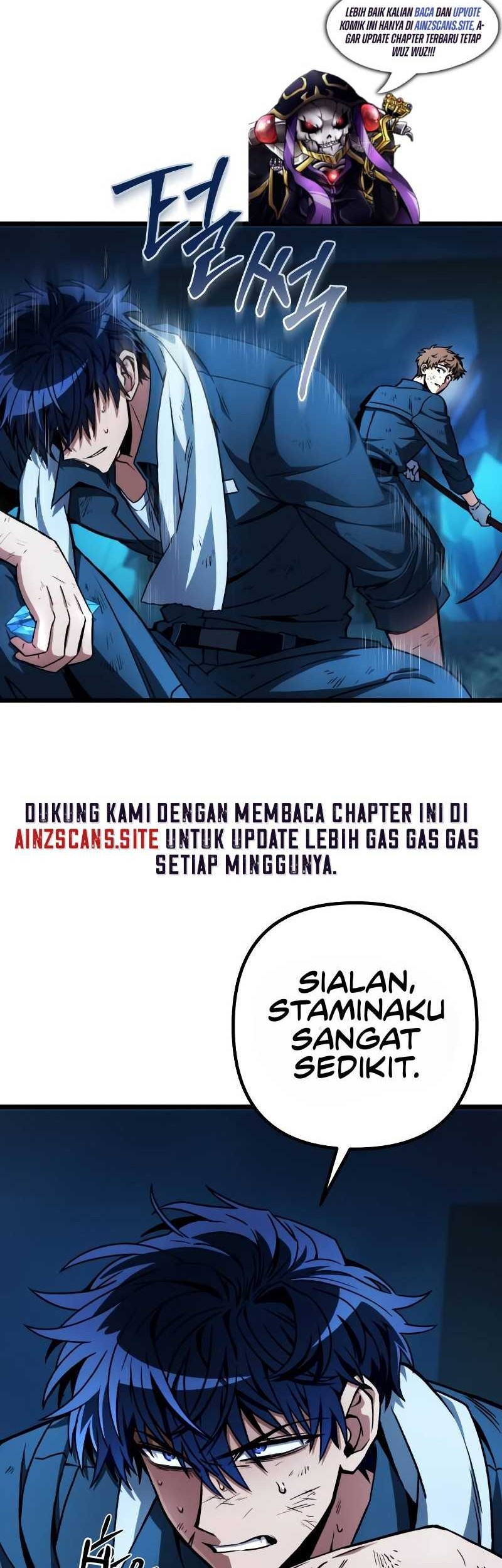 Halaman 6 dari 103