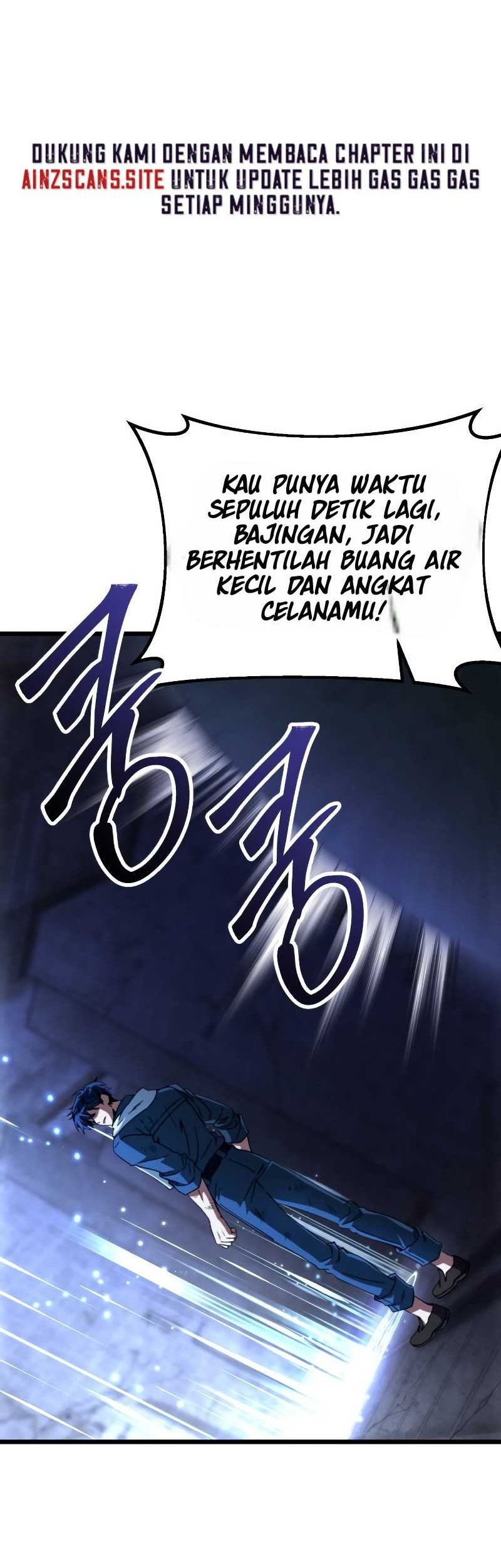 Halaman 57 dari 103