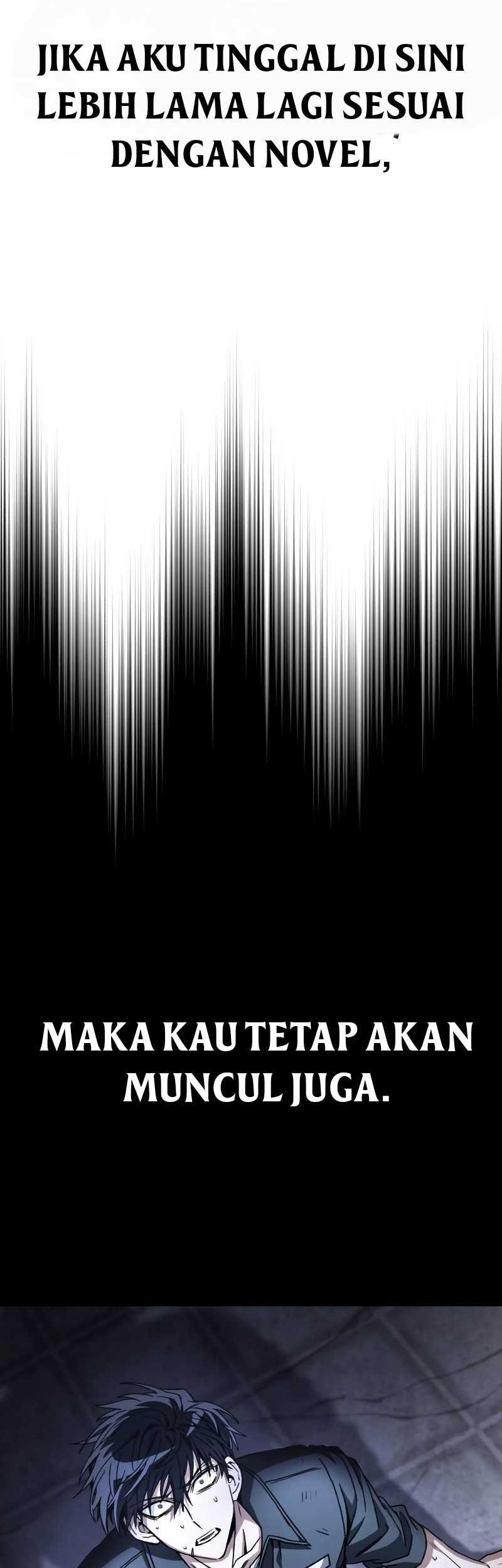 Halaman 60 dari 103