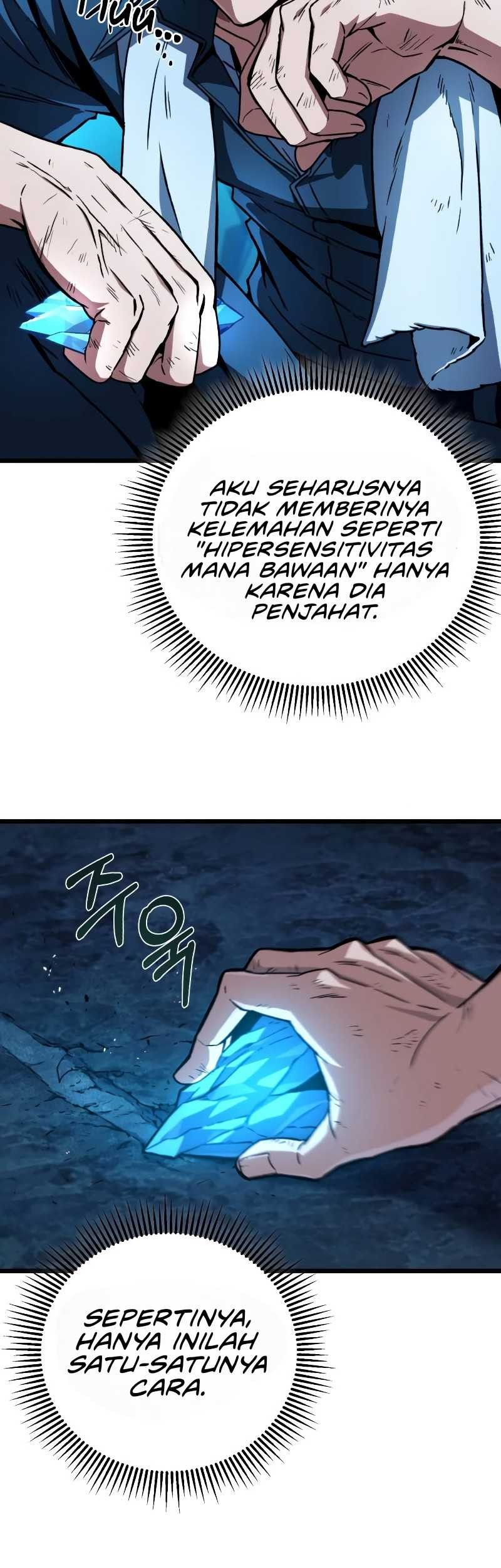 Halaman 7 dari 103