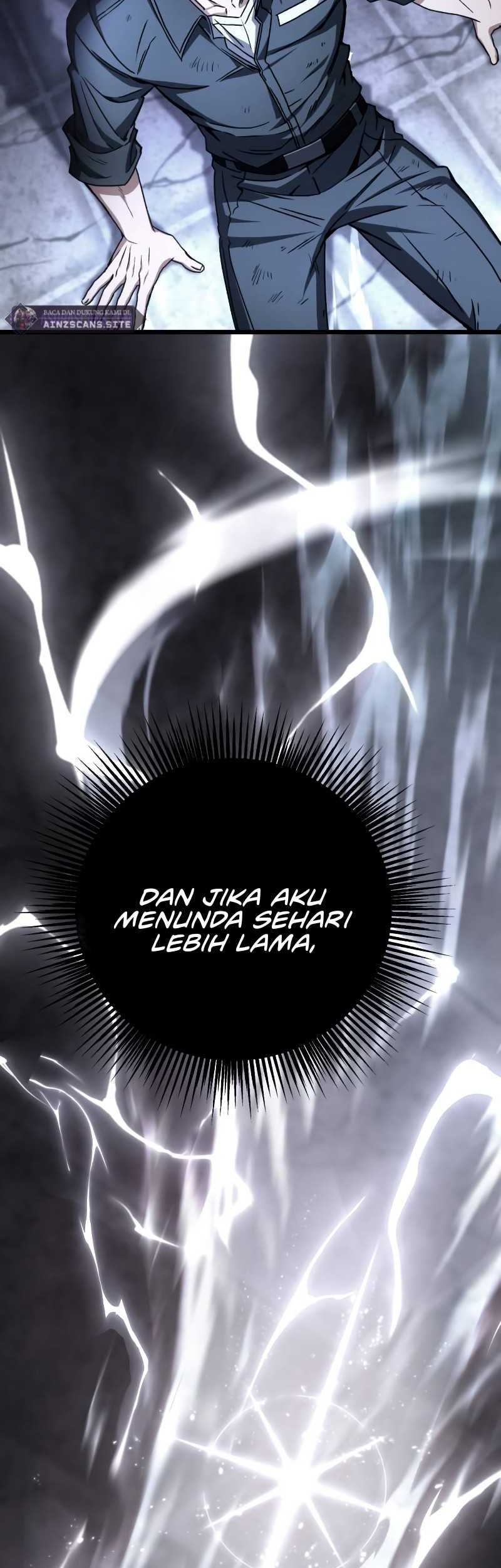 Halaman 61 dari 103