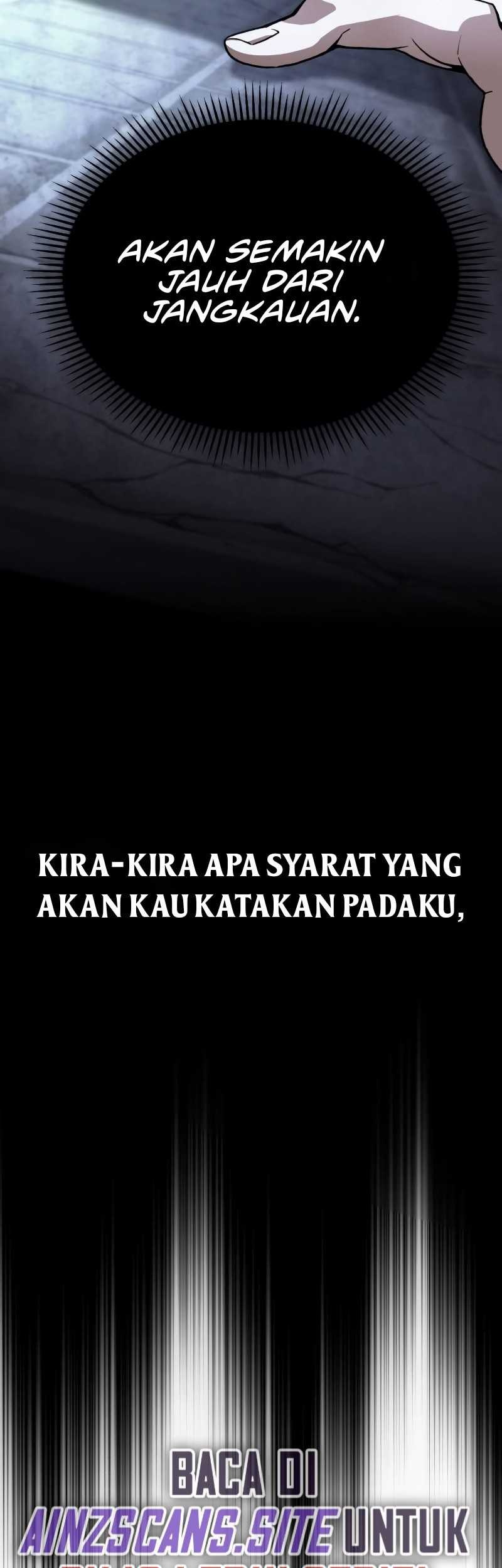 Halaman 63 dari 103