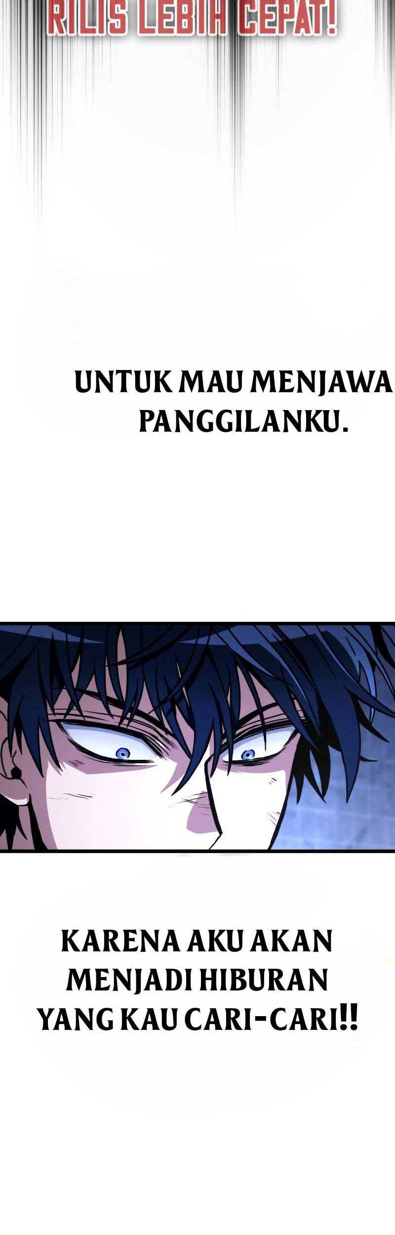 Halaman 64 dari 103