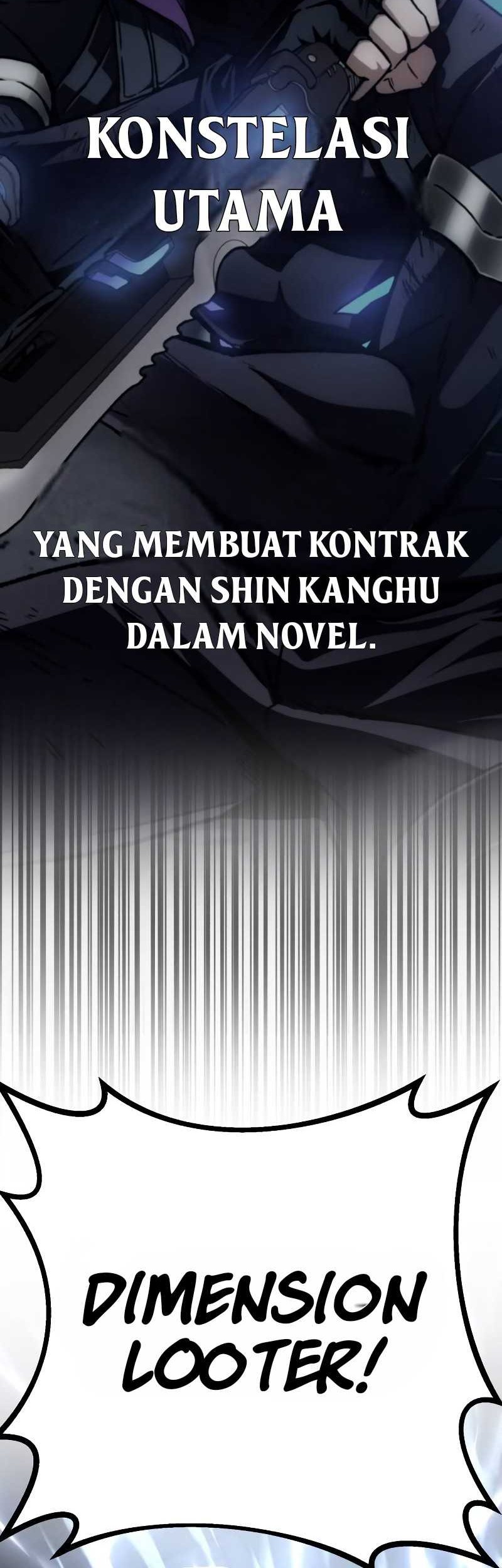 Halaman 69 dari 103
