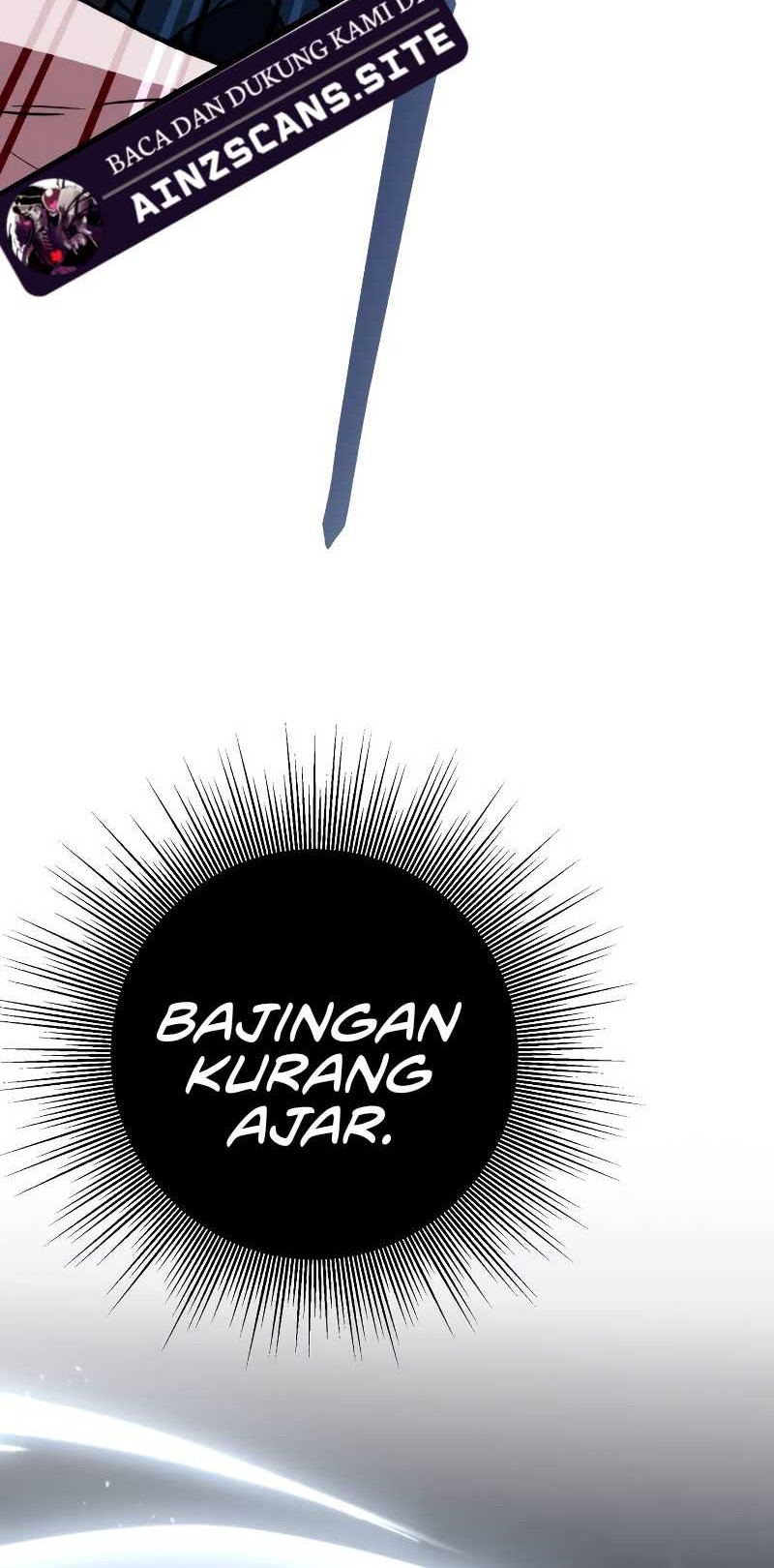 Halaman 71 dari 103