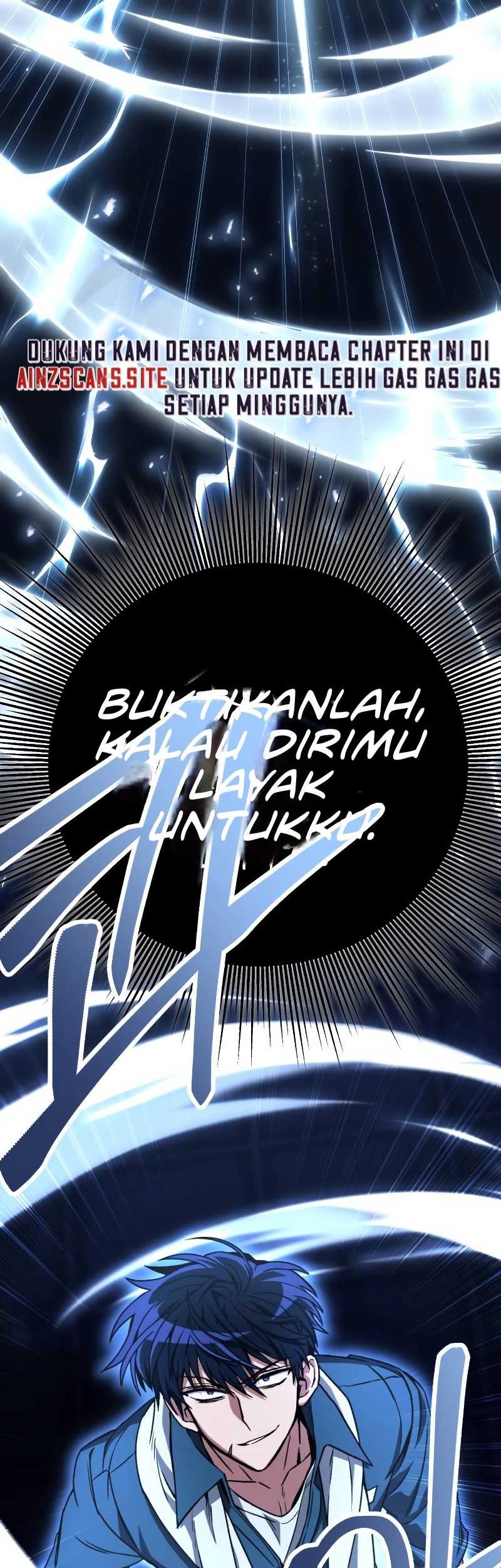 Halaman 73 dari 103