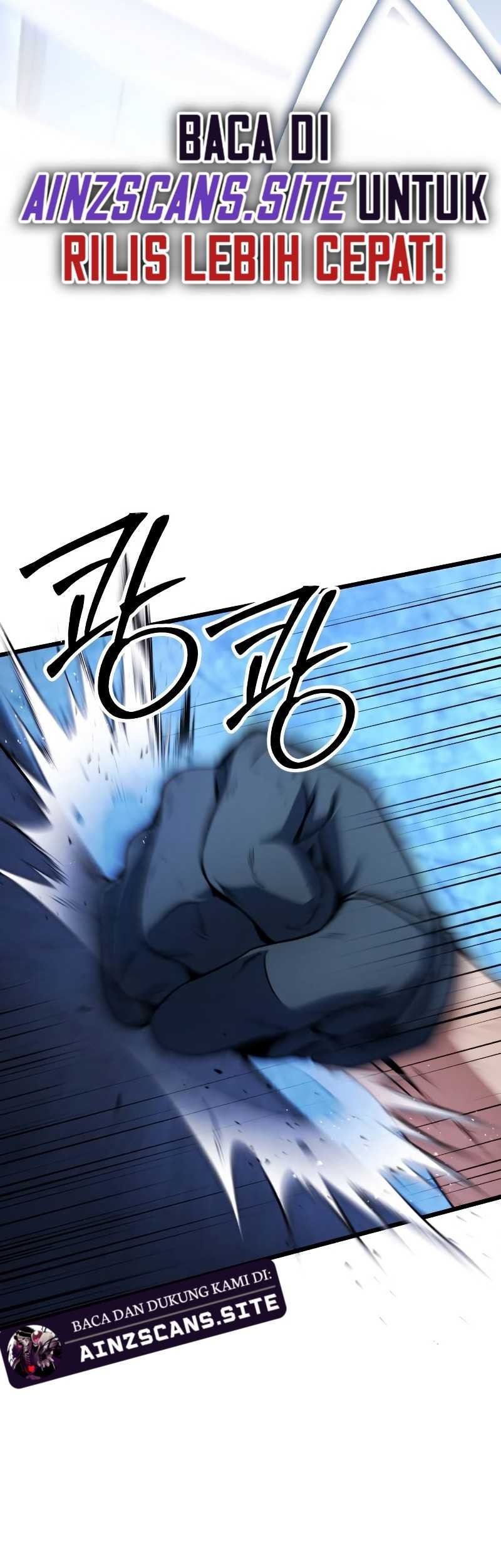 Halaman 76 dari 103