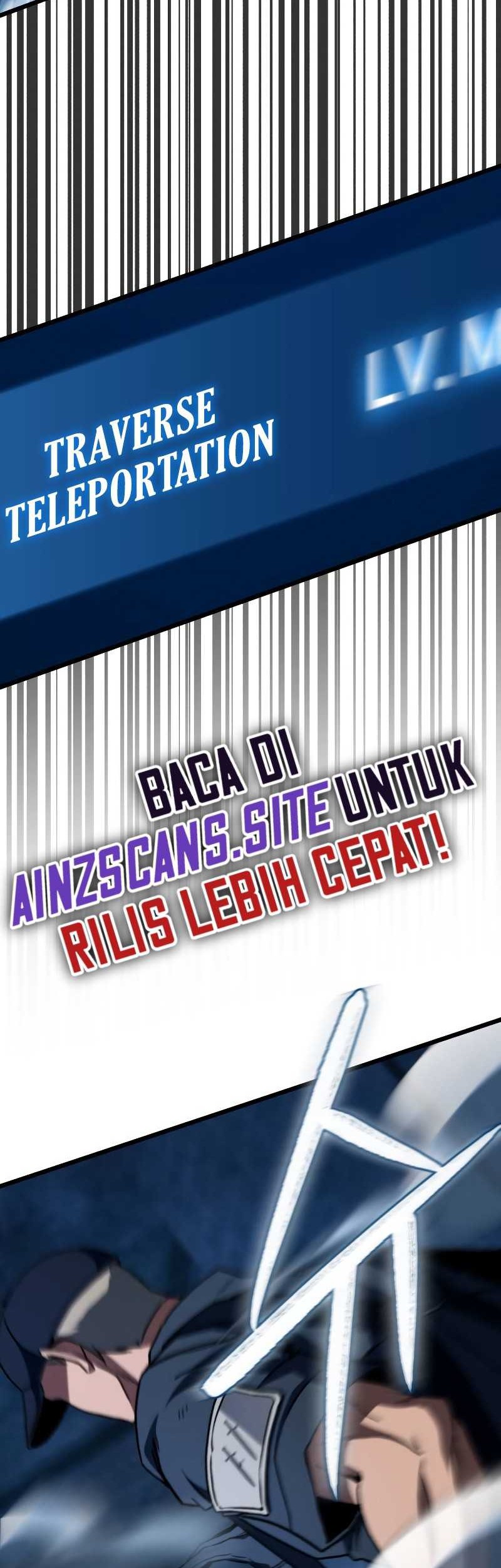 Halaman 84 dari 103