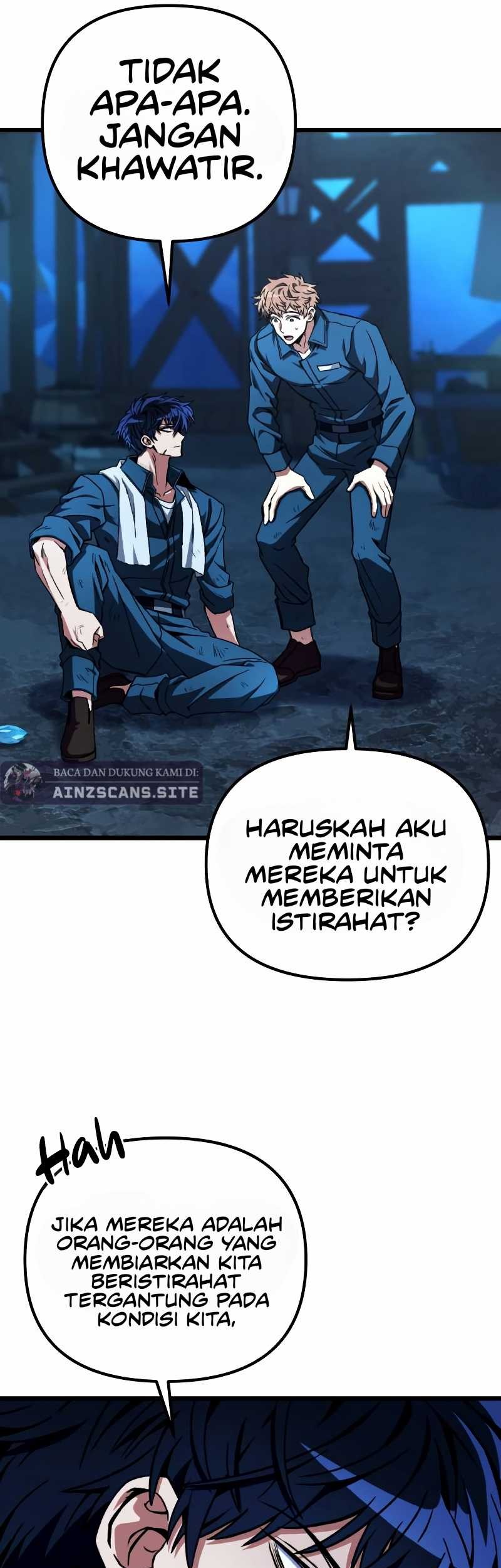 Halaman 10 dari 103