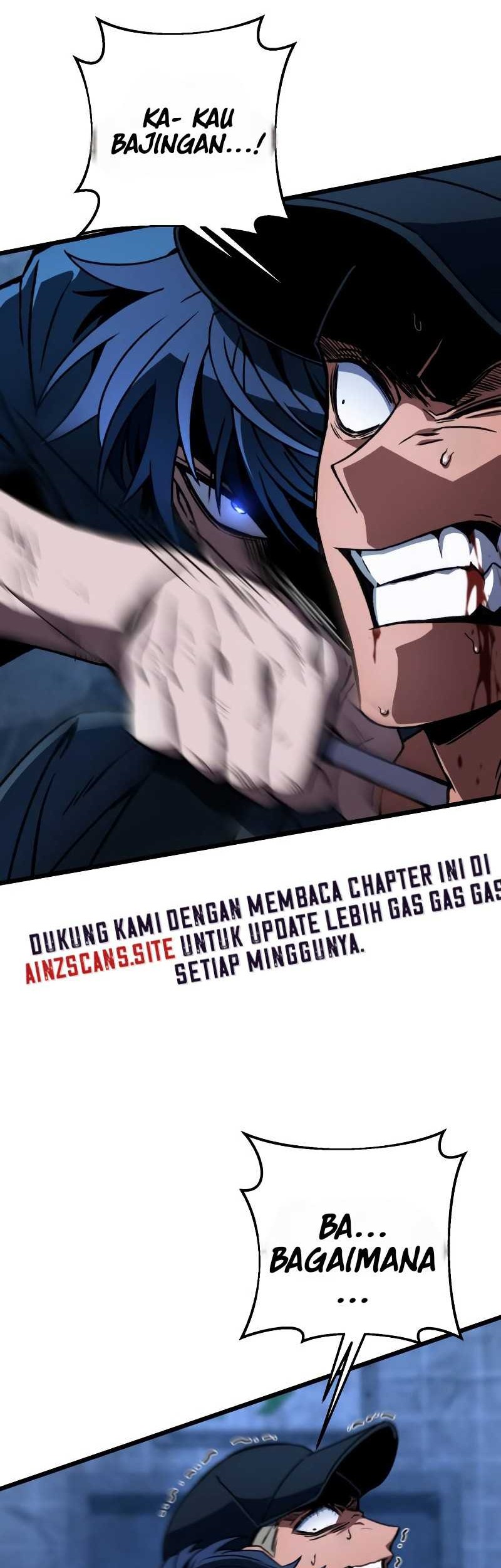 Halaman 91 dari 103