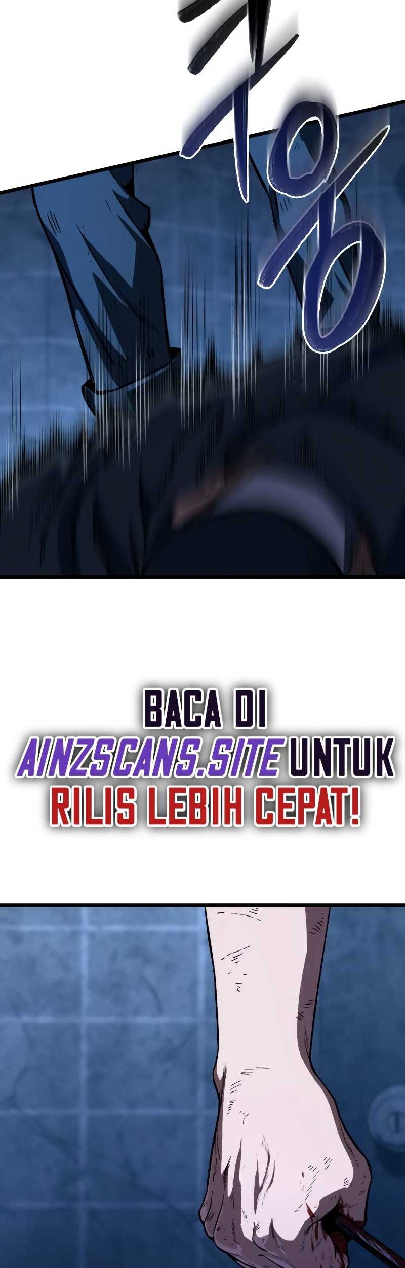 Halaman 94 dari 103