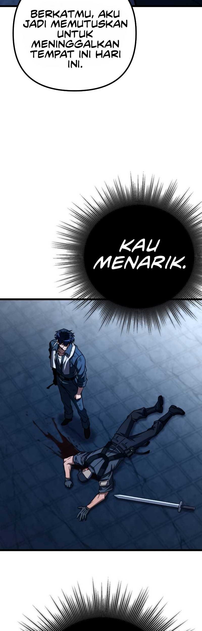 Halaman 96 dari 103
