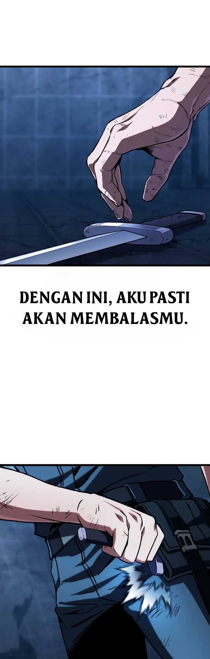 Halaman 98 dari 103