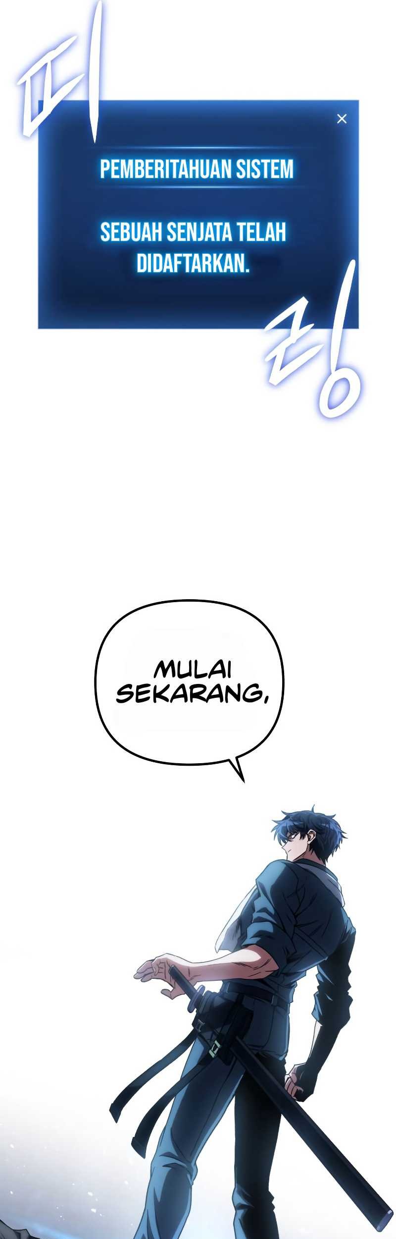 Halaman 100 dari 103
