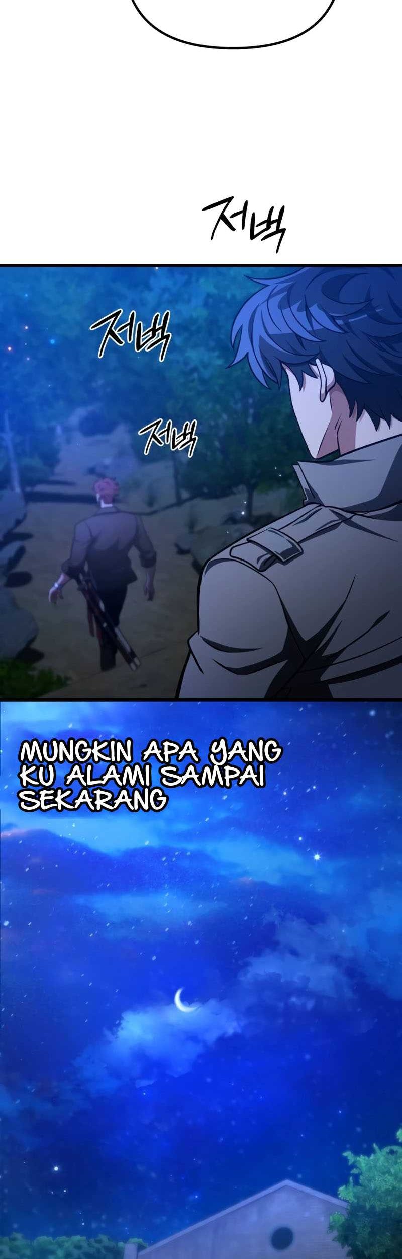Halaman 13 dari 89