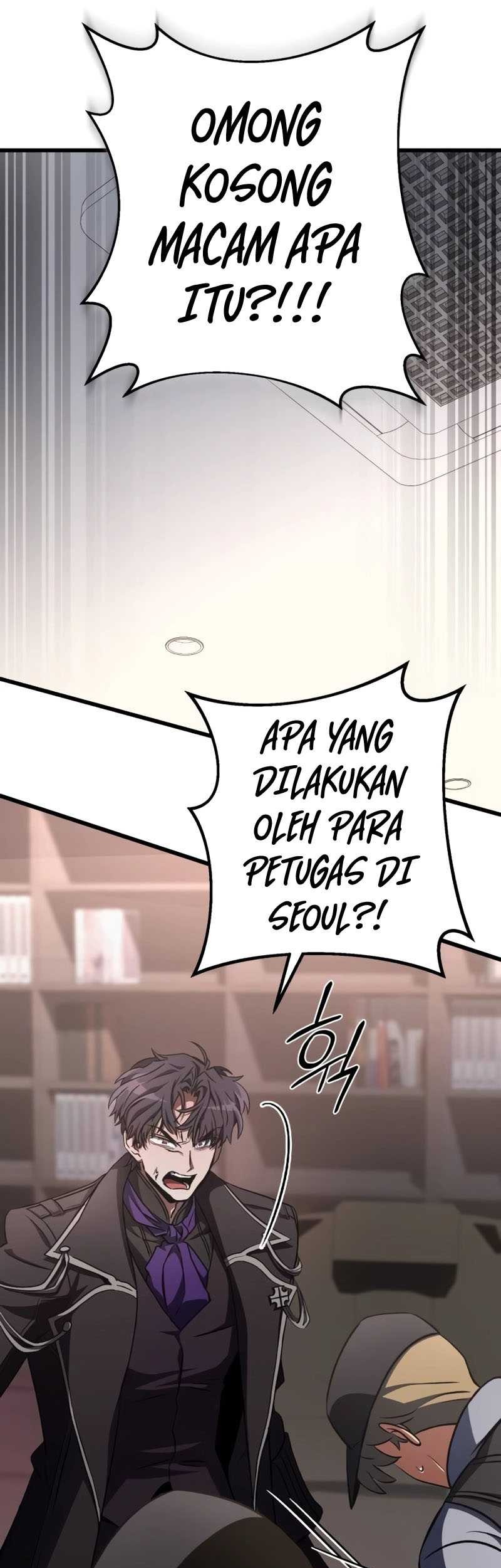 Halaman 16 dari 89