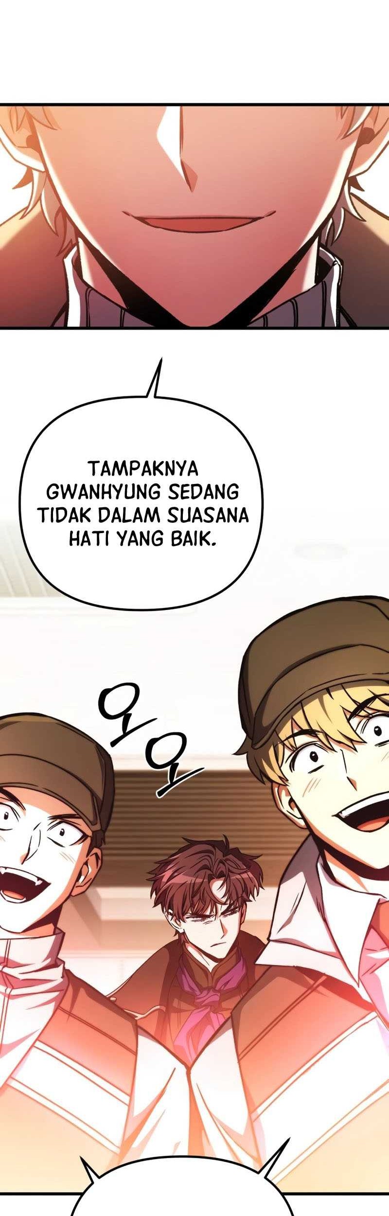 Halaman 19 dari 89