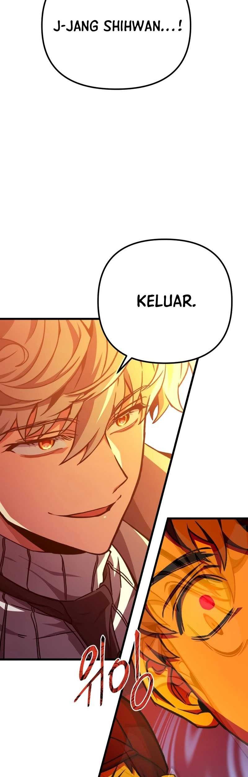 Halaman 20 dari 89