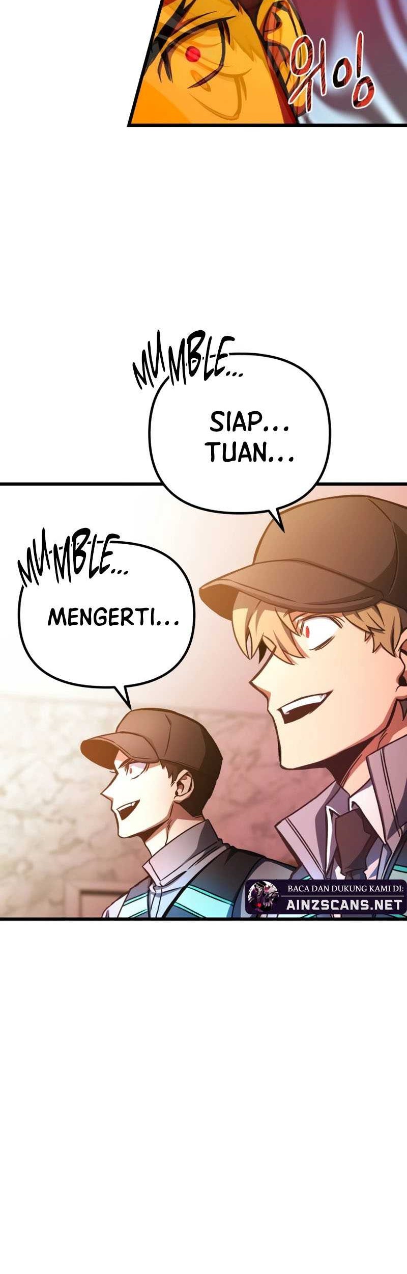 Halaman 21 dari 89