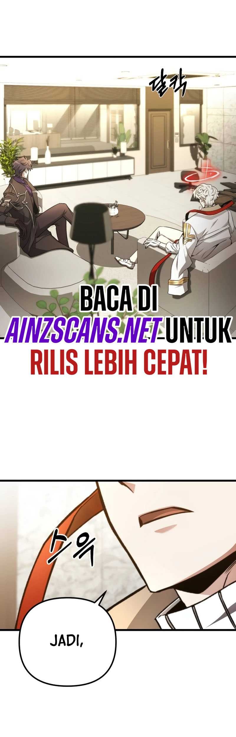 Halaman 22 dari 89