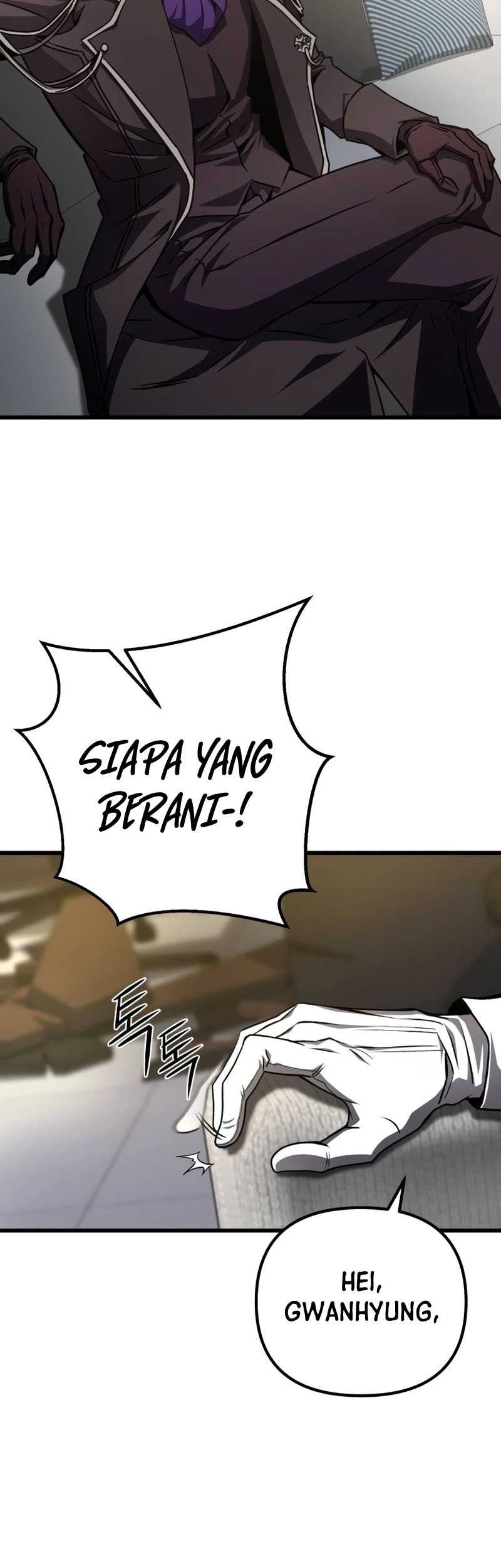 Halaman 24 dari 89