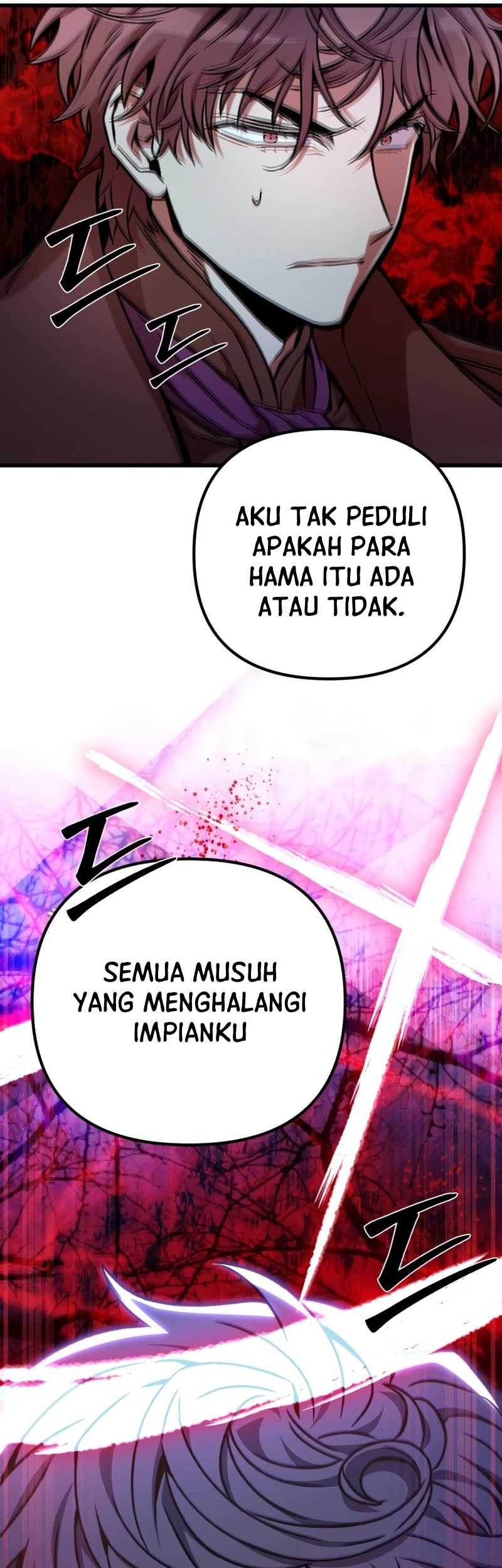 Halaman 27 dari 89