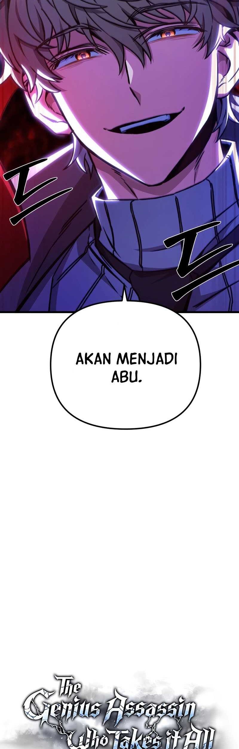 Halaman 28 dari 89