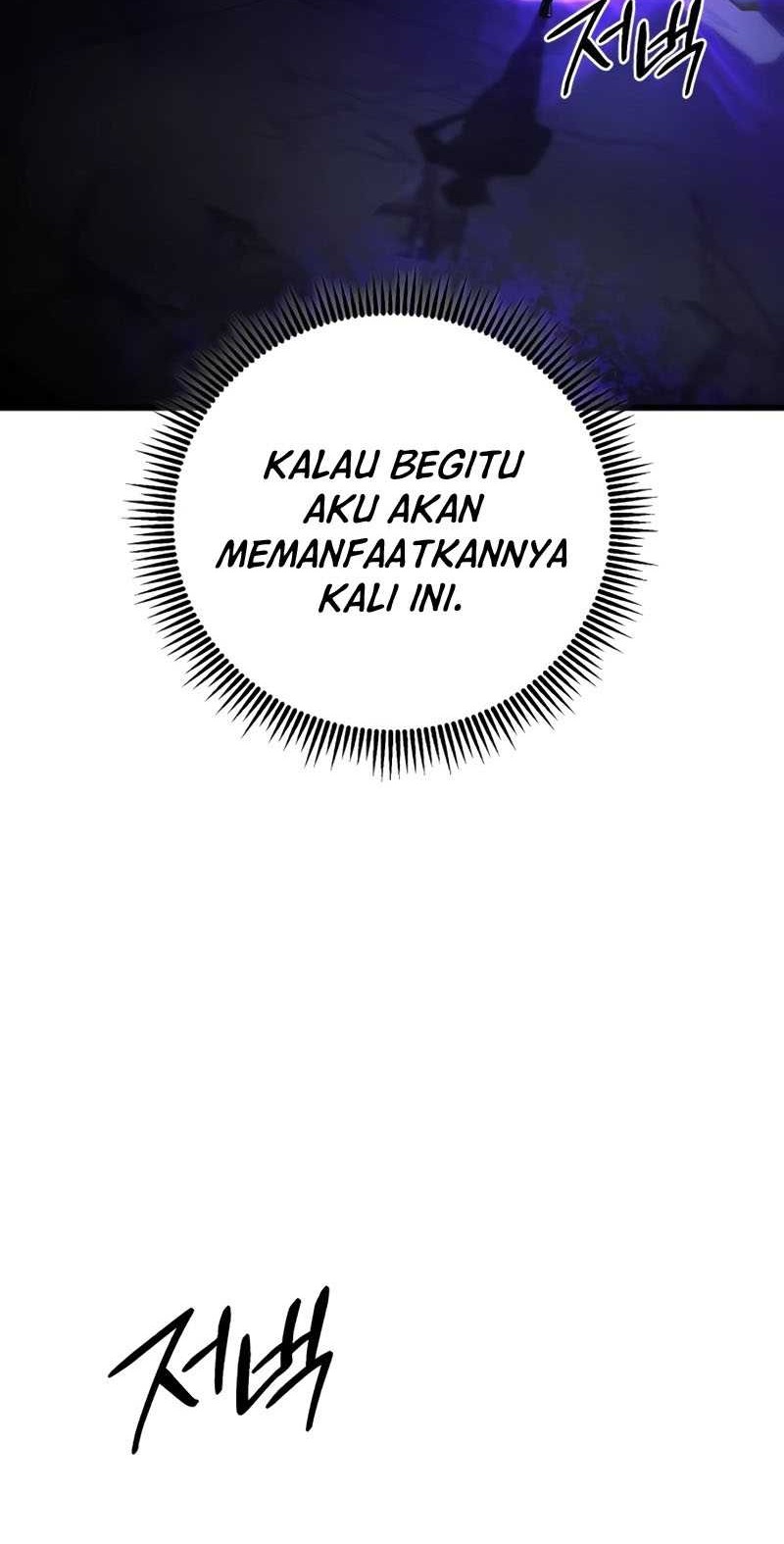 Halaman 32 dari 89