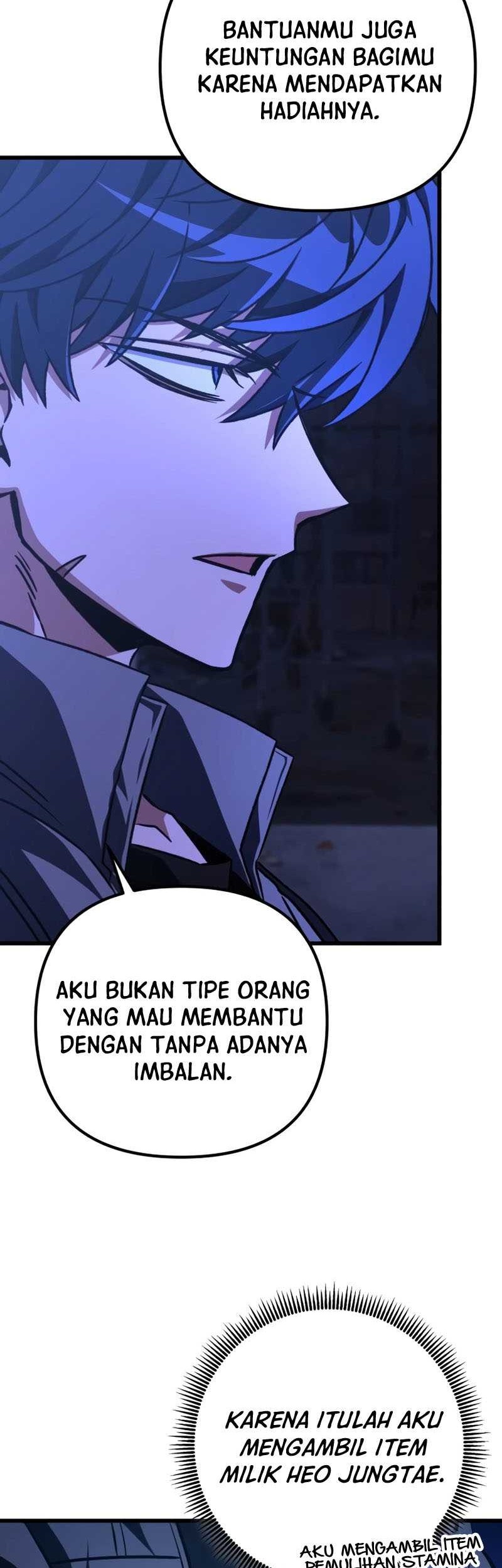 Halaman 5 dari 89