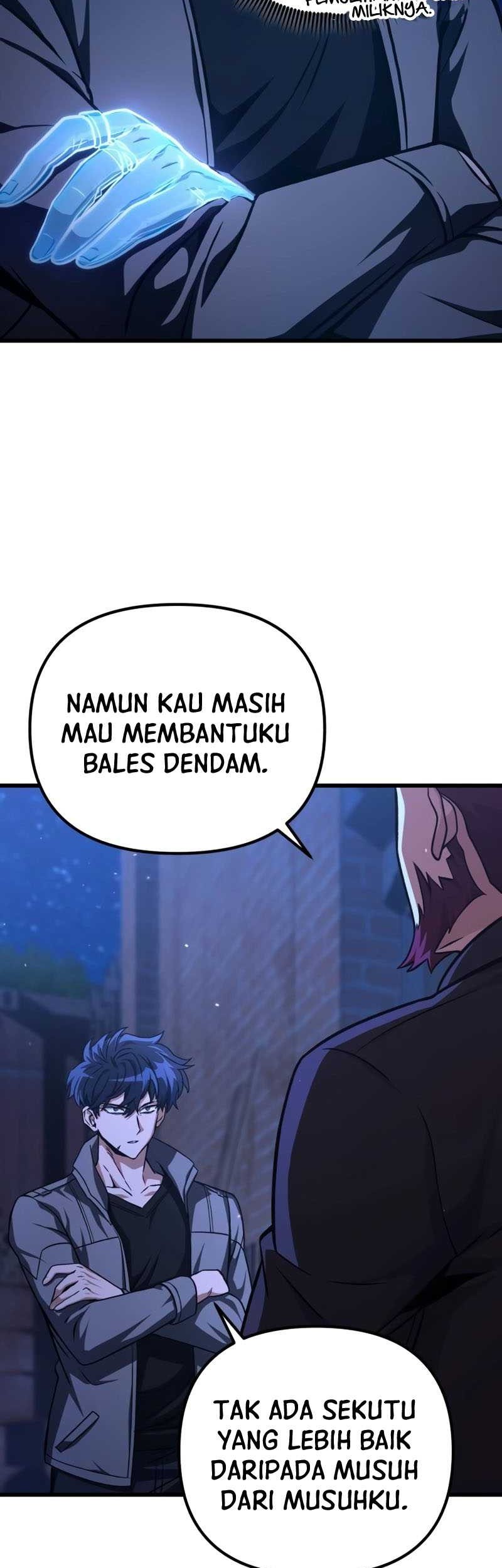 Halaman 6 dari 89