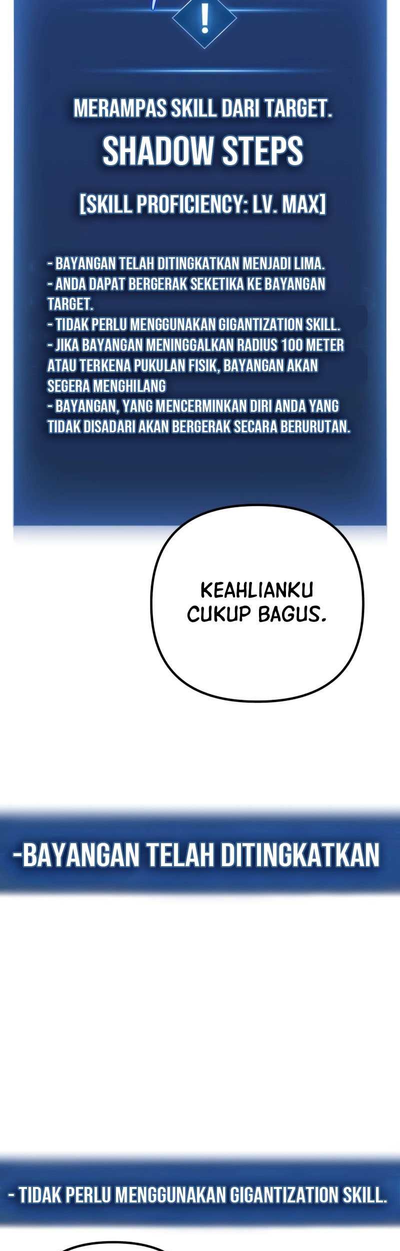 Halaman 70 dari 89