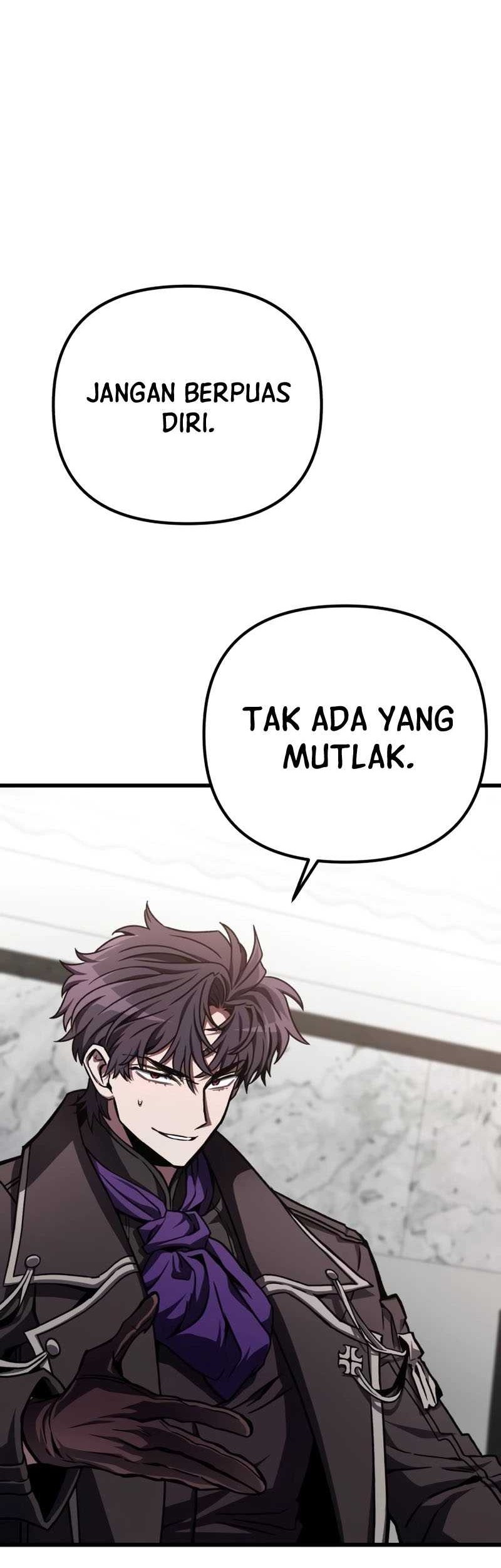 Halaman 73 dari 89