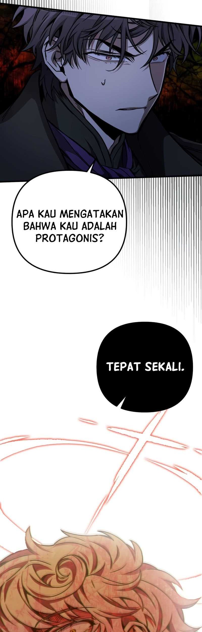 Halaman 80 dari 89