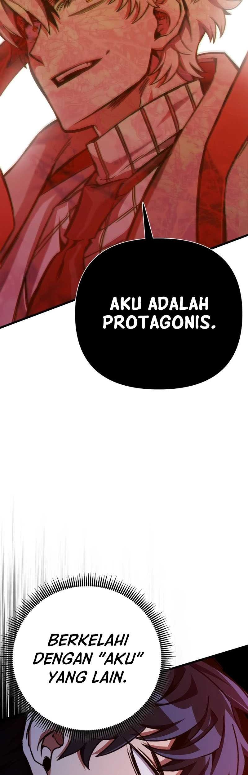 Halaman 81 dari 89