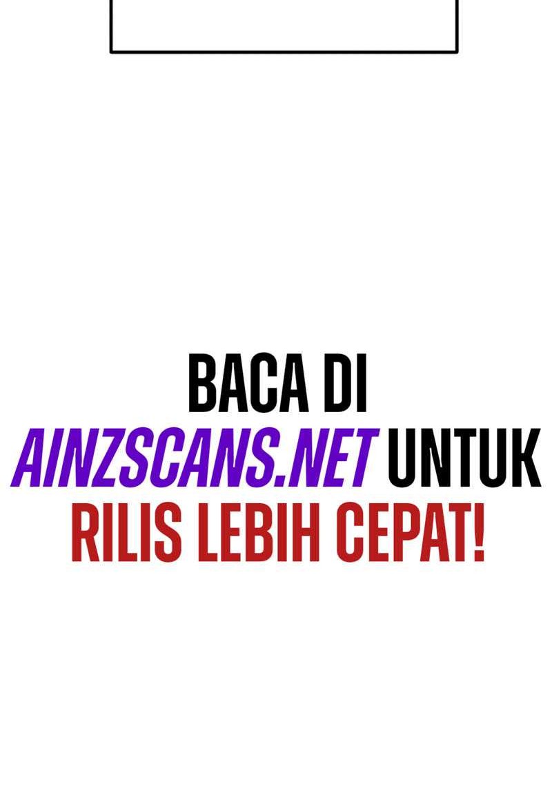 Halaman 84 dari 89