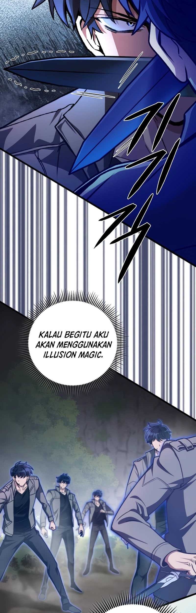 Halaman 12 dari 84