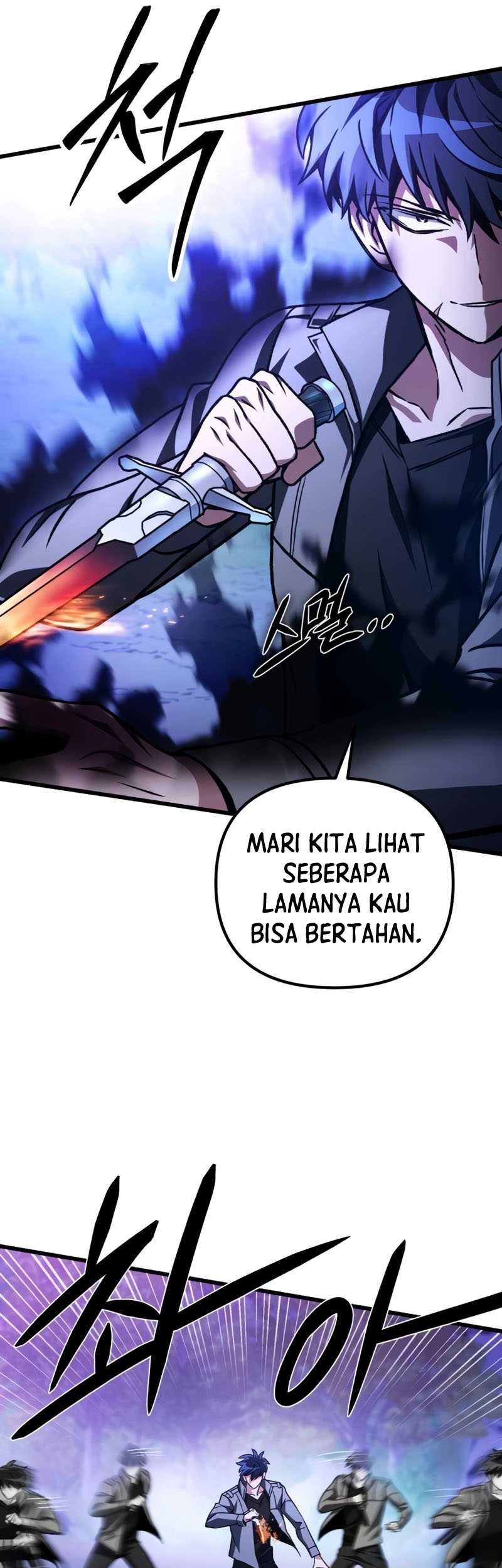 Halaman 22 dari 84