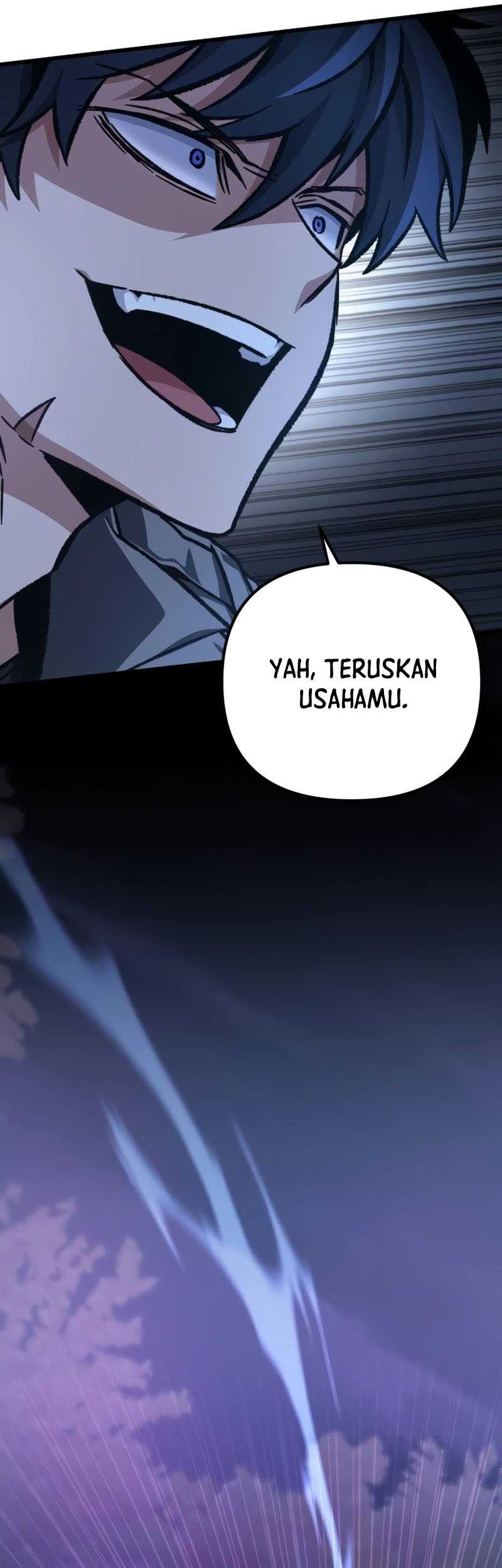 Halaman 45 dari 84