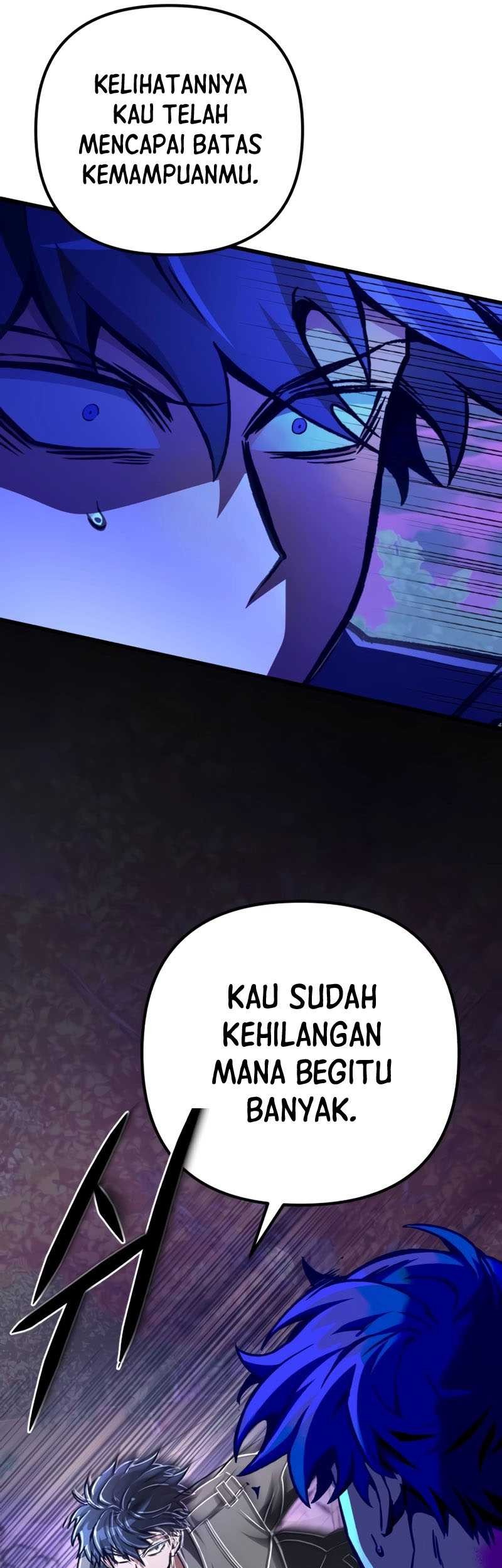 Halaman 50 dari 84