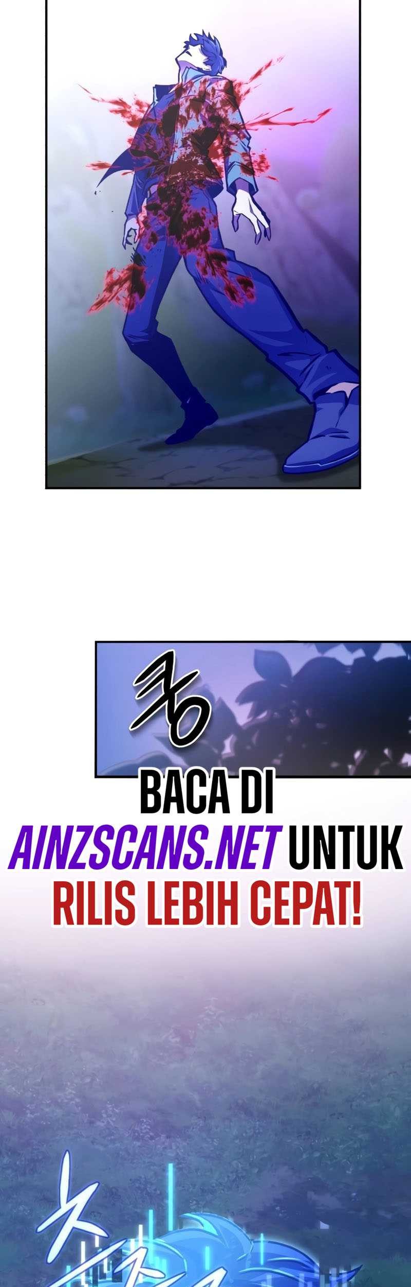 Halaman 59 dari 84