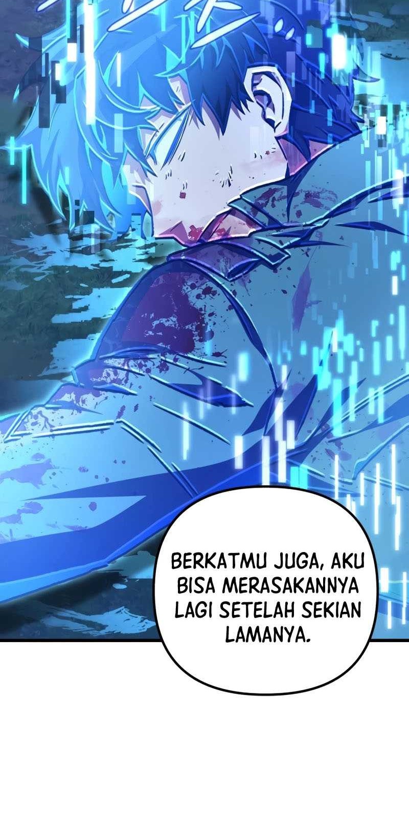 Halaman 60 dari 84
