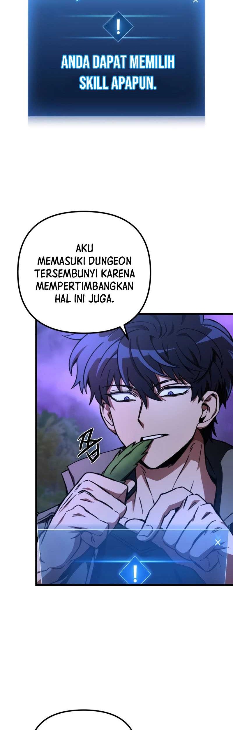 Halaman 62 dari 84