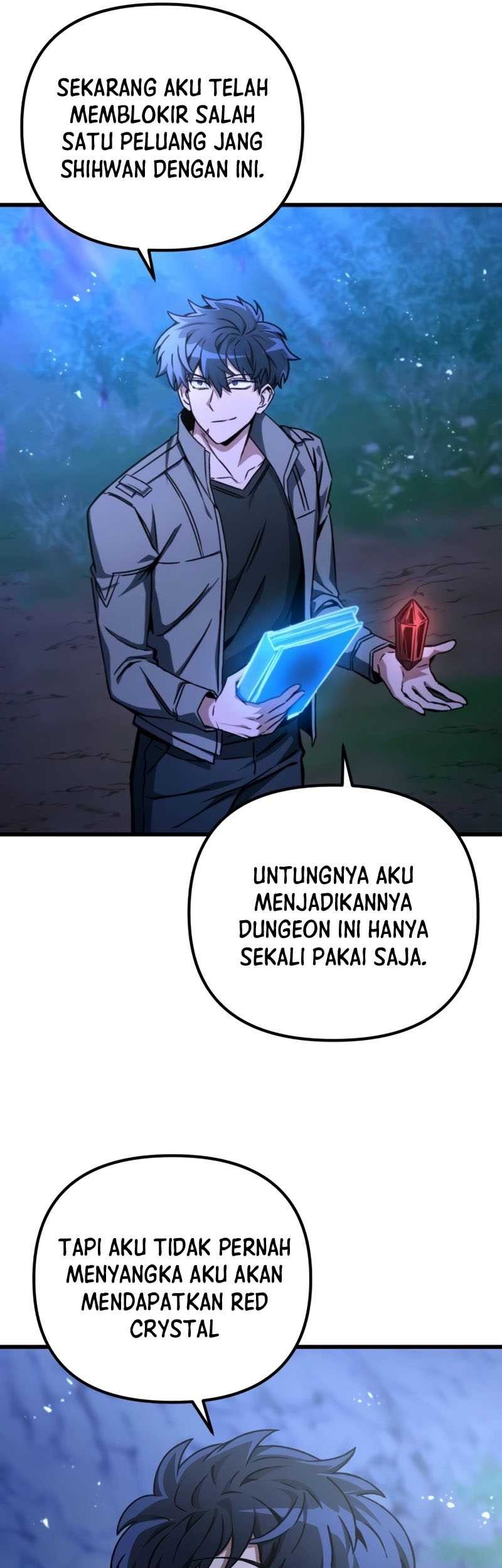 Halaman 67 dari 84