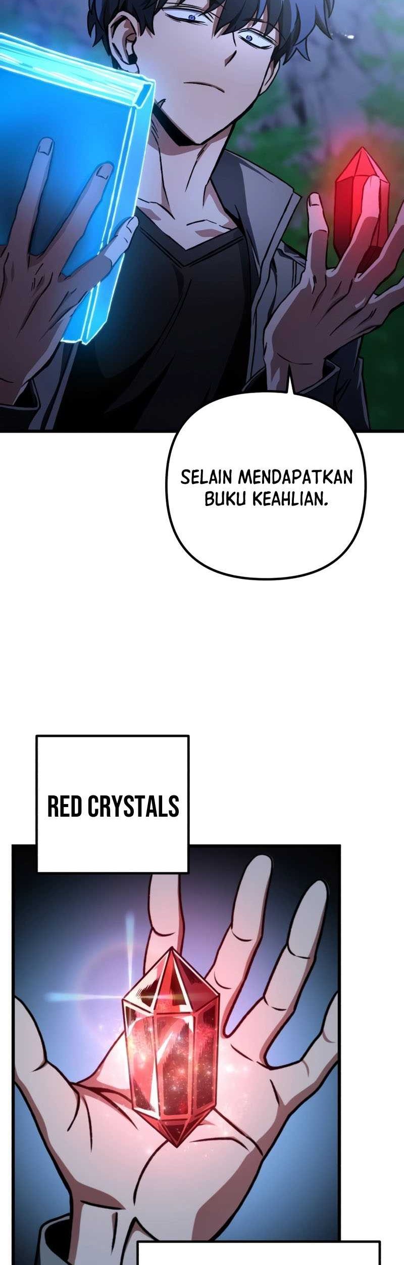 Halaman 68 dari 84