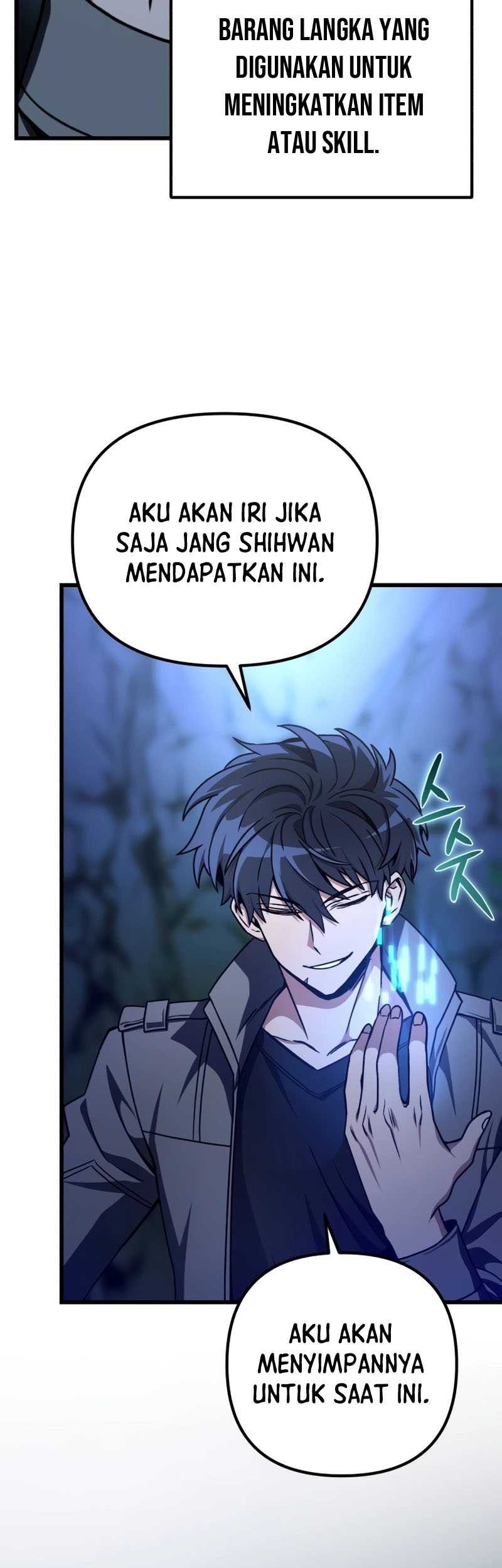 Halaman 69 dari 84